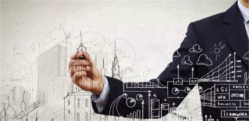 国家卫健委主任，会见雅培、罗氏两大巨头！