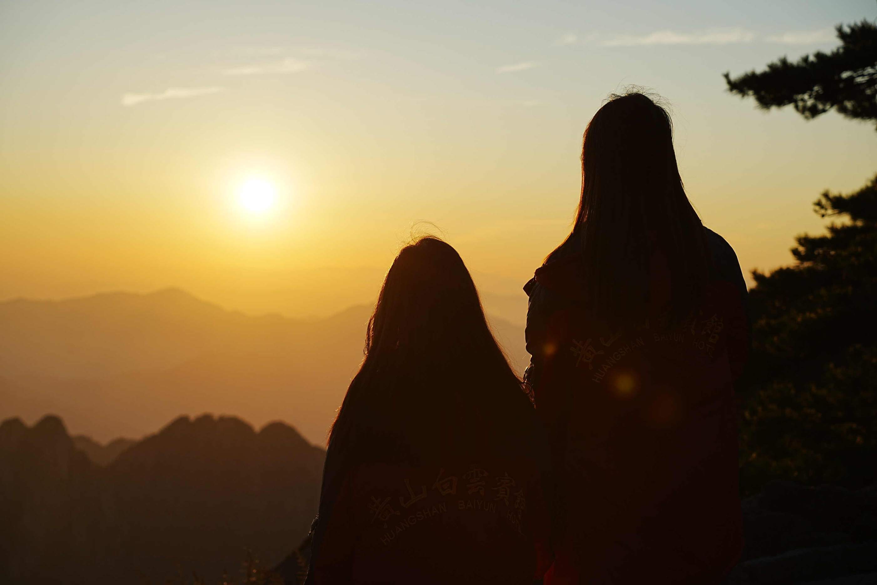 新华网专访贝克曼中国区总经理！