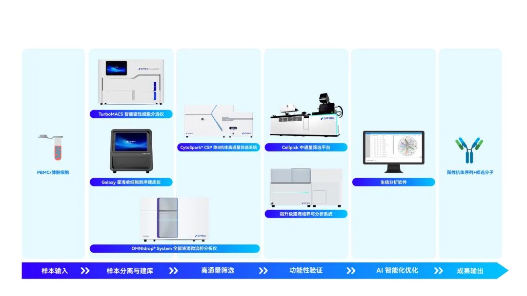 产品矩阵图_20250928-07.png