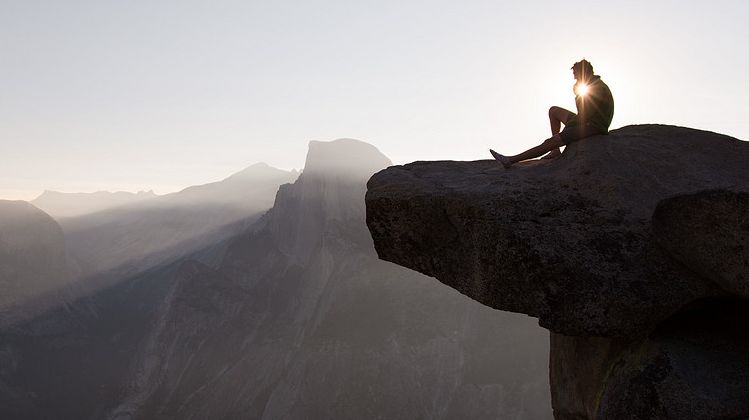 九强生物召开董事会，补选王永利先生为副董事长并聘任其为总经理！