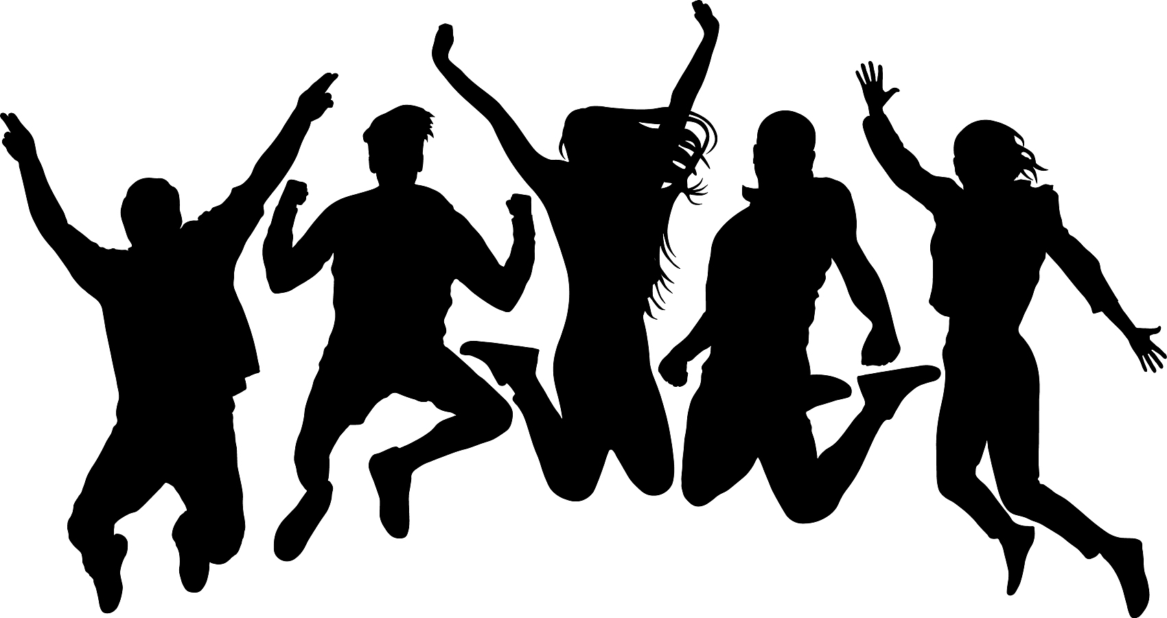 联影，布局质谱