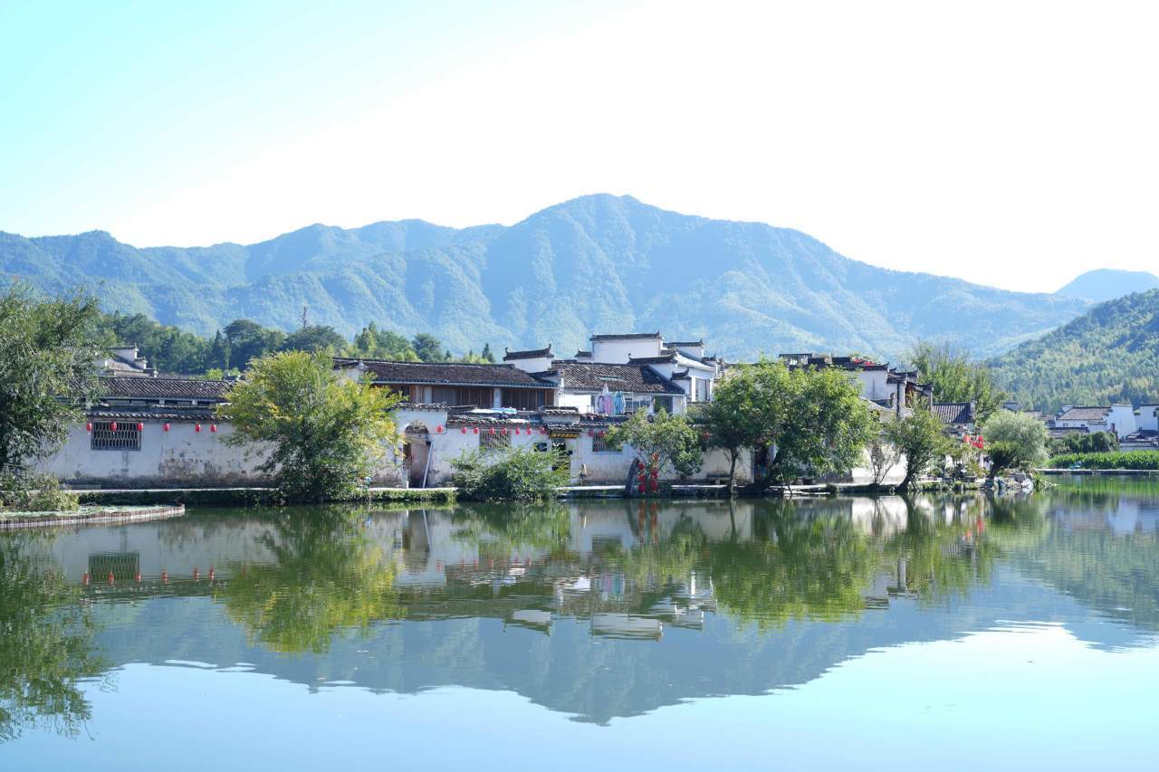 “规范临床二代测序”，北京卫健委和药监局出手了！