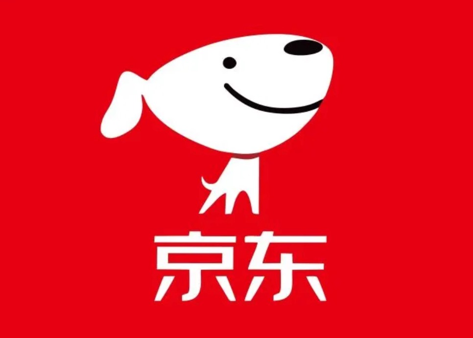 京东，联合万孚、雅培、英诺特、康华等成立IVD联盟！