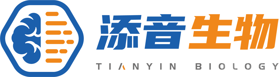 Fig.1.png