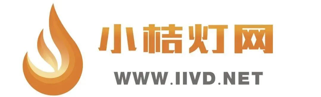 一图读懂 | 亚辉龙2025三季报