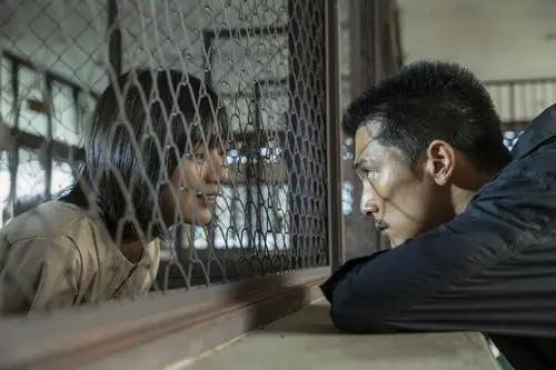 迈瑞医疗强势维权，AED专利纠纷科曼终审败诉