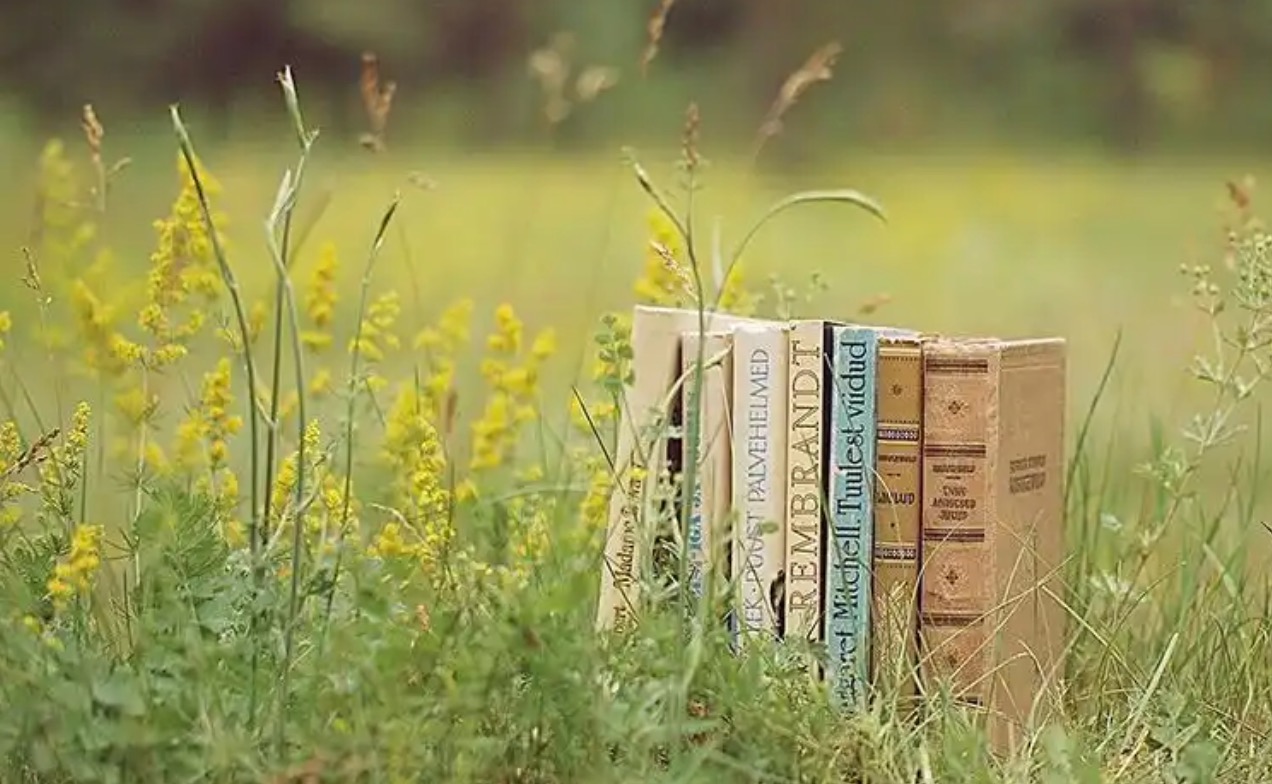 别错过！参与基因检测和细胞治疗标准编制！