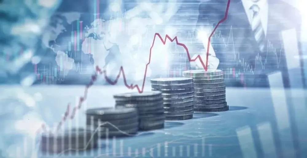 热景生物董事长，减持约1.8亿元！