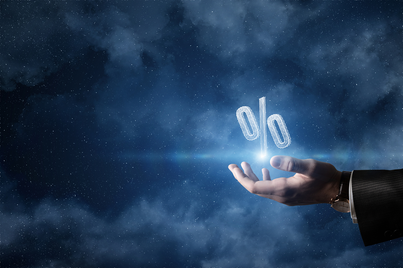 海南制造！安图生物远征国际IVD市场的突破点？