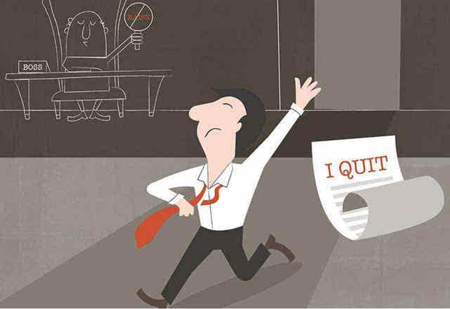 手持超700万，华大基因副总离任