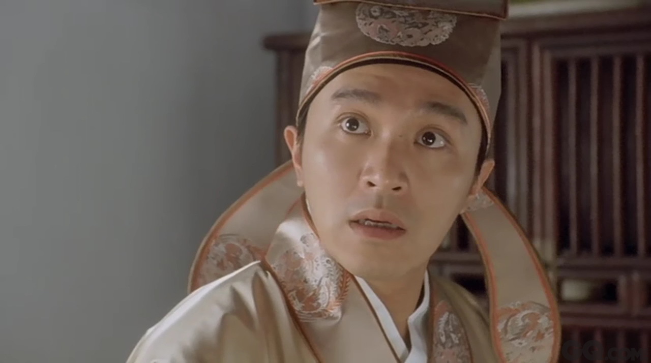 IVD外企员工，维权8个月终获2N赔偿！