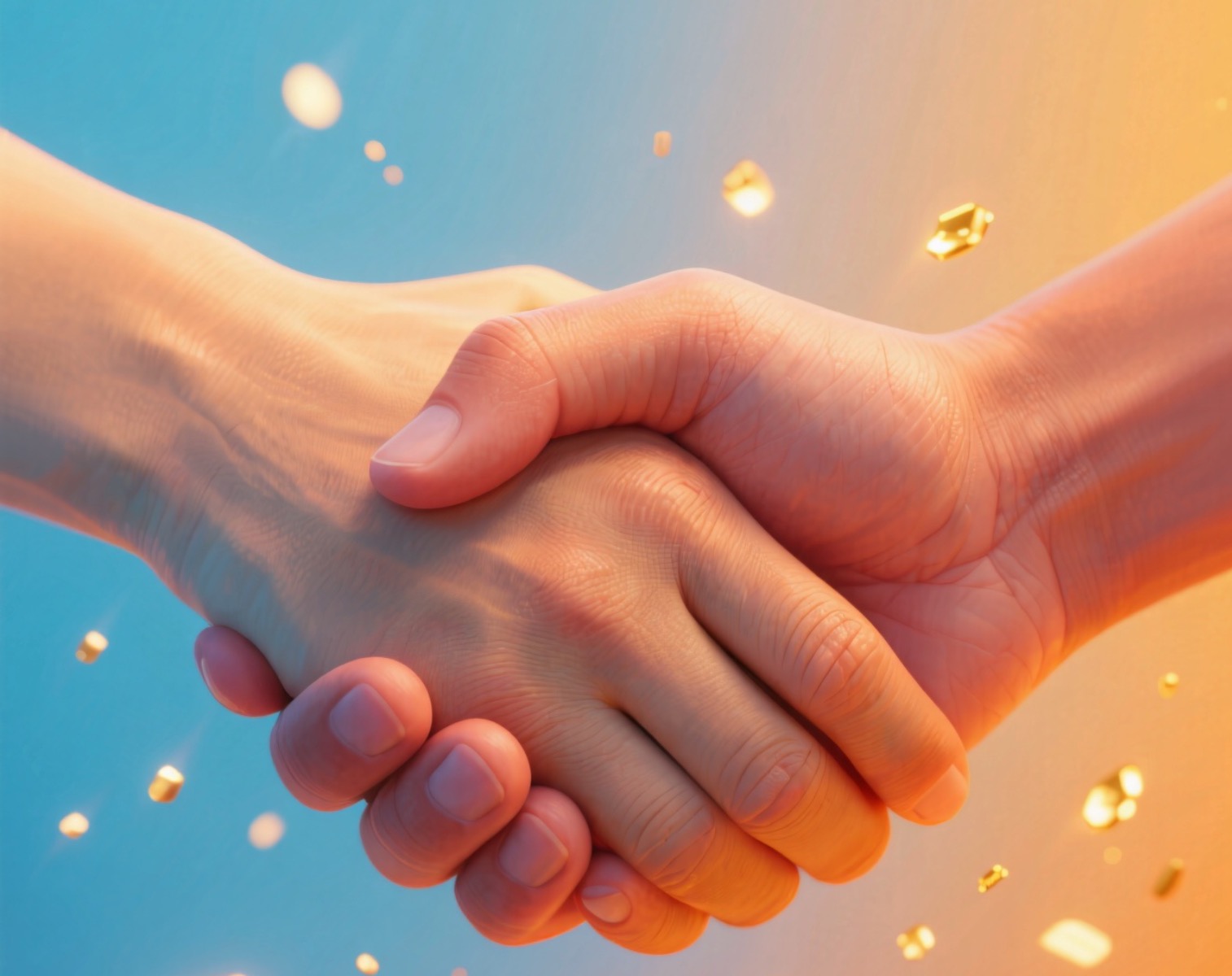 流感季，IVD呼吸道病原体检测试剂盒全国招商！