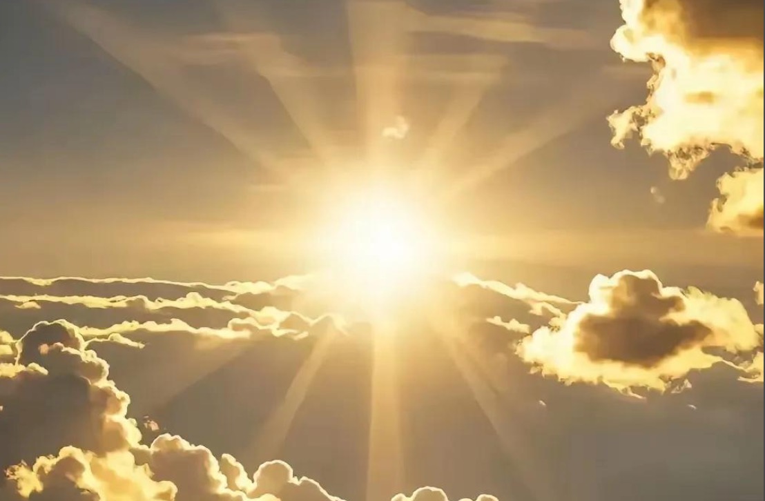 “十五五”规划重点行业前景解读：中国生物制造的战略升维