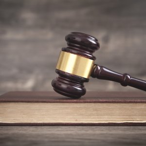 12月1日起，耗材价格监管启动