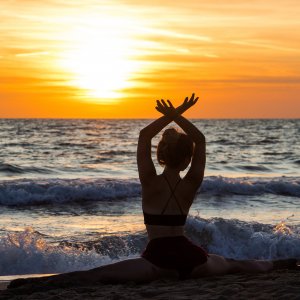 飞检不止是罚款！一家IVD企业已停产注销，你的体系真的扛得住吗？