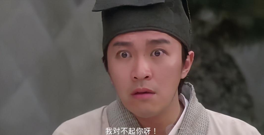 刚刚！万泰生物把呼吸道九联检，拆了7个规格，分开卖了！