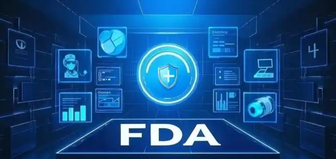 FDA提议！降低伴随诊断产品监管等级，从III类降为II类！