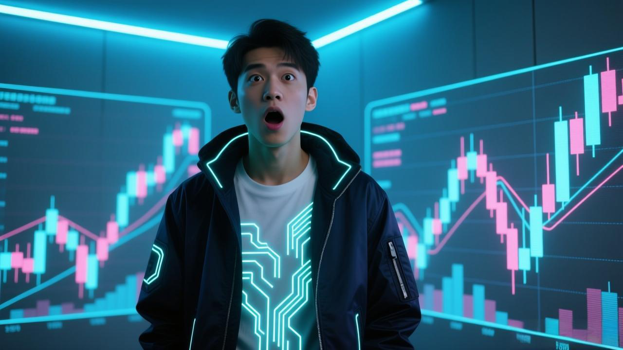 新产业大股东，质押733万股！超4亿元！