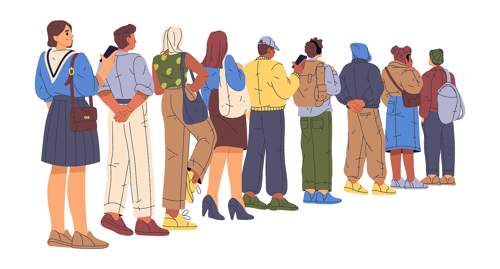 贵州省医院收入排名