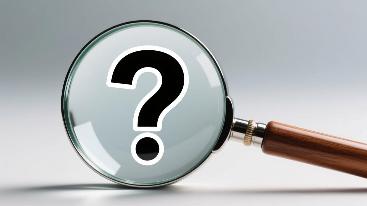 新策！基层慢性病管理建设，对IVD有什么机会？