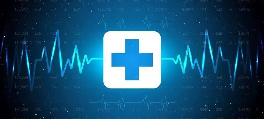 刚刚，病理类医疗服务价格立项指南发布！单设病理诊断价格项目