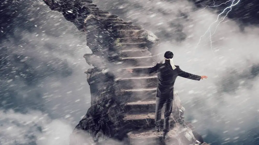 突发！一IVD公司被责令停产！