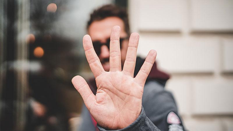 艾迪康质疑大三甲中标结果，被全部驳回！