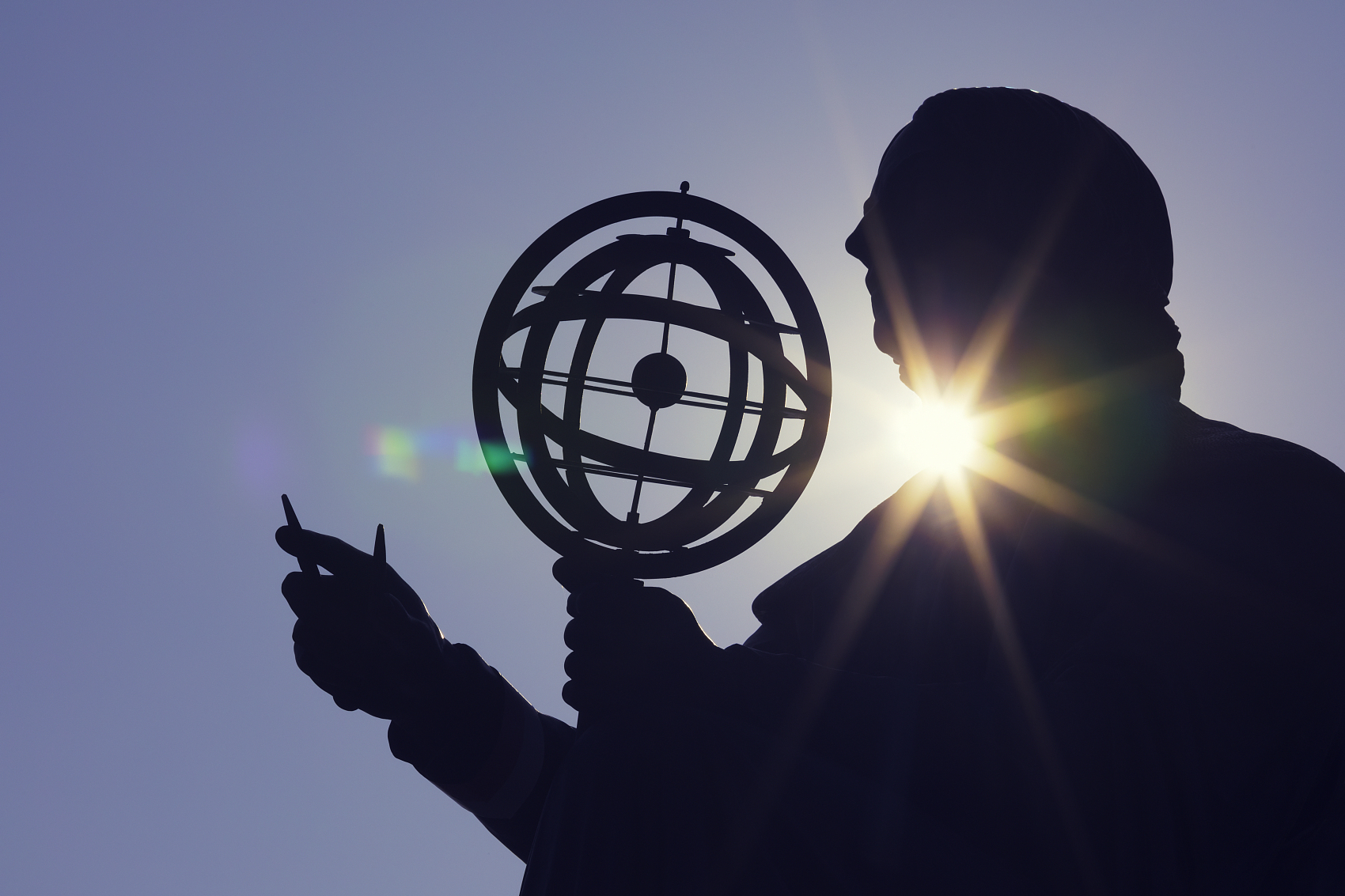 Natera收购Foresight，给国内MRD带来了什么？