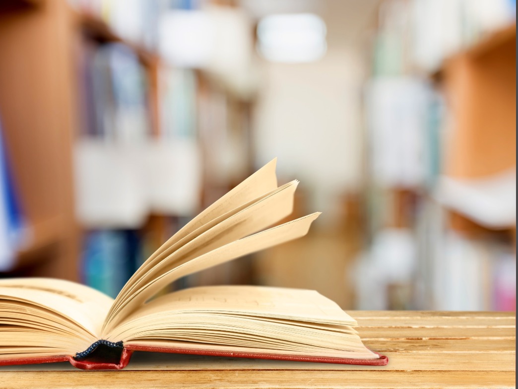 速览收藏！器审中心汇总：呼吸道产品审评共性问题！