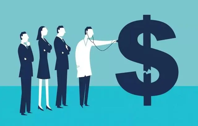 博瑞策生物完成超亿元人民币A轮融资，加速生物安全检测全球化布局