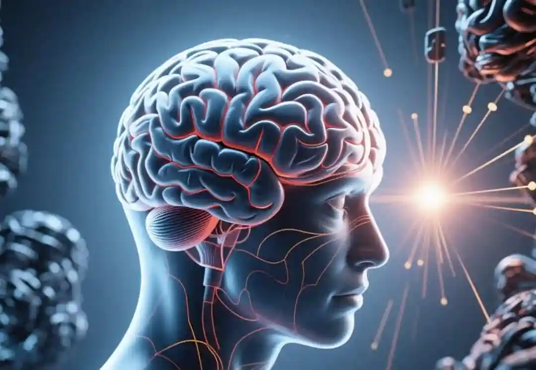 中美两地，AD血检为何呈现不同？