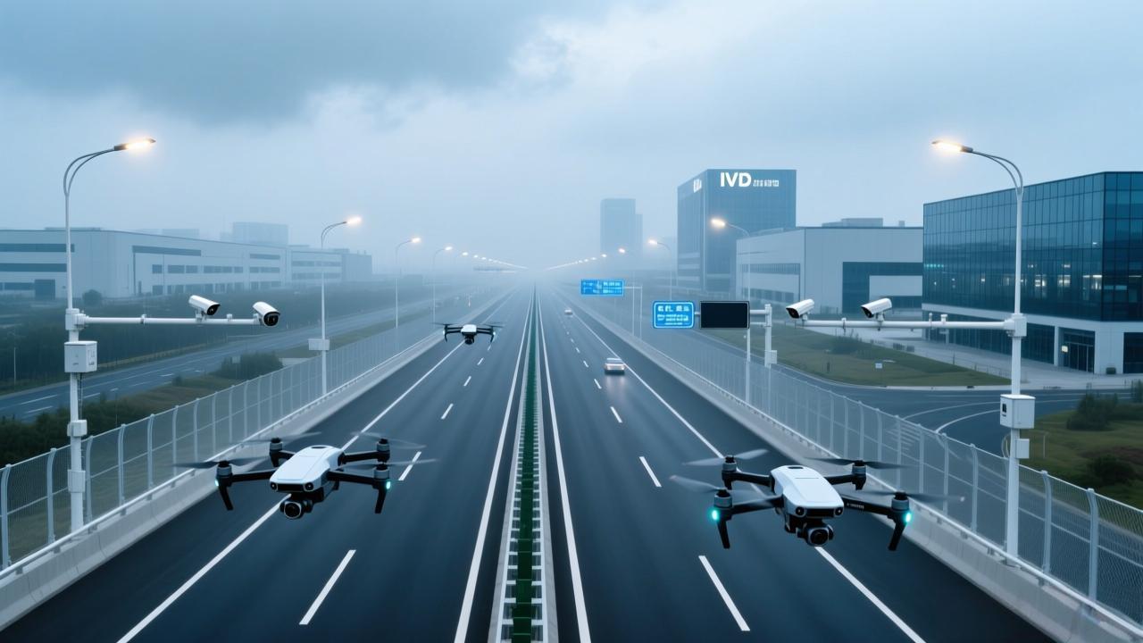 从ICL到IVD，神经免疫疾病体外诊断检测发展的进程