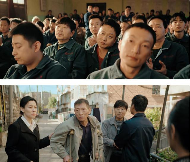 健帆生物员工持股激励计划提前终止，359人梦碎