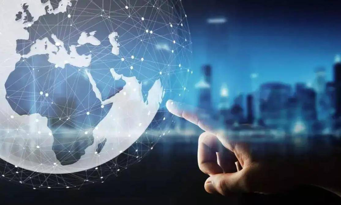 2026重大调整，部分IVD试剂进口零关税