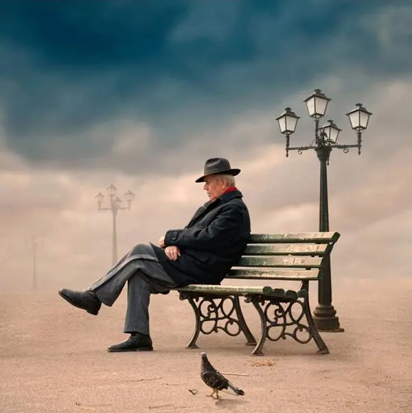 单分子免疫分析仪获批，英诺特正式杀入AD血检！