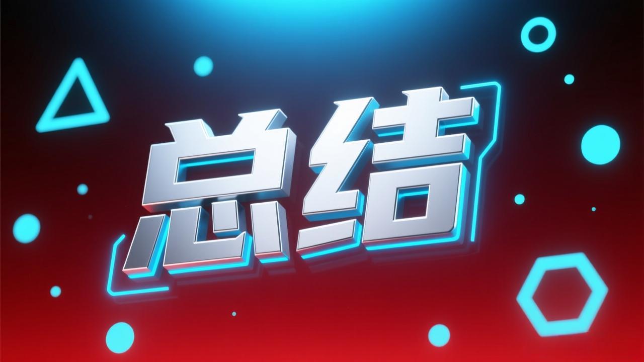 空间蛋白组学这一年