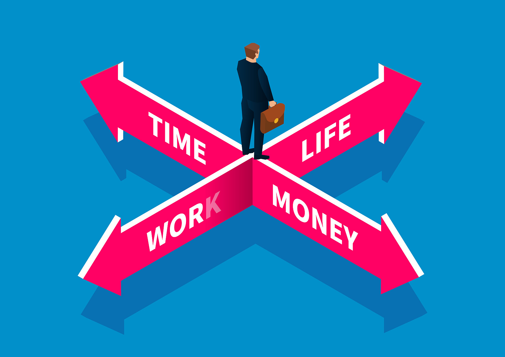 从“一口气”到产业化：艾立本来到资本十字路口