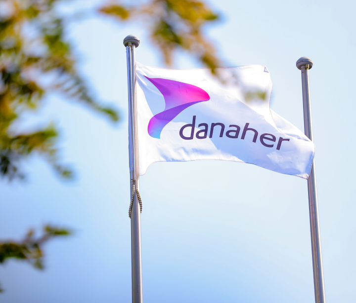 陈小穗离任丹纳赫：一场“功成身退”背后的“外企残局”