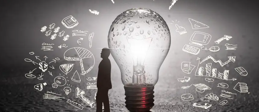 优先审评！NGS马上就要进入IVD了吗？