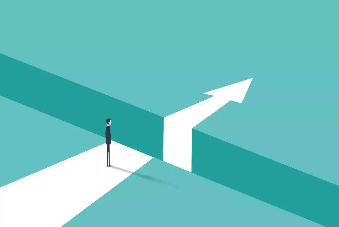 明德生物3000万跨界投资，IVD行业现新趋势