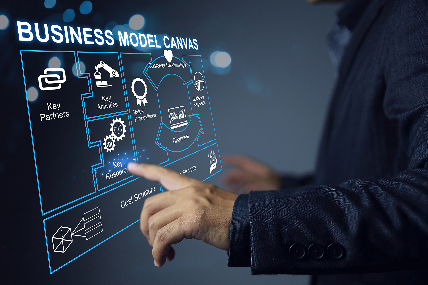 雅培2025财报公布：剥离新冠与集采的“旧甲壳”，230亿美元赌注背后的财务真相