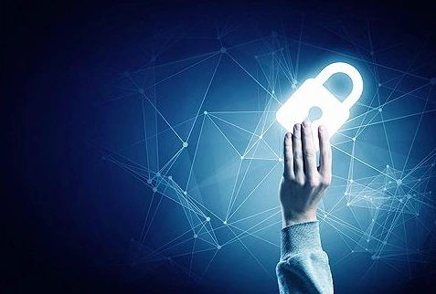 中元汇吉，IVD产品连续2年入选国家推荐名单！