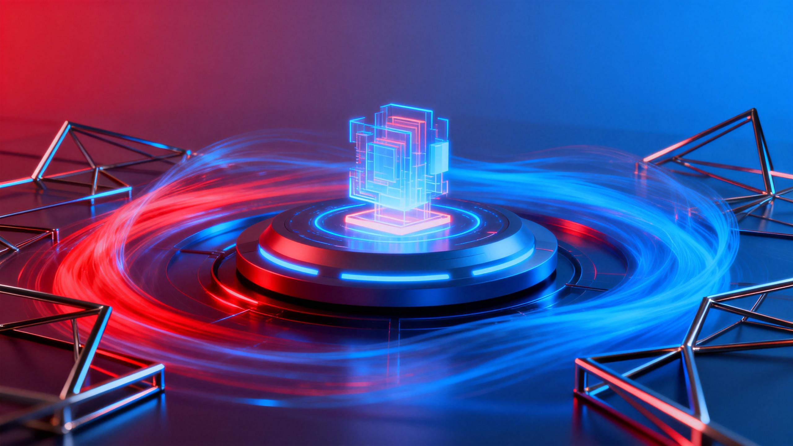 国内首个，省级医保局、卫健委联合发布检验组套清单！