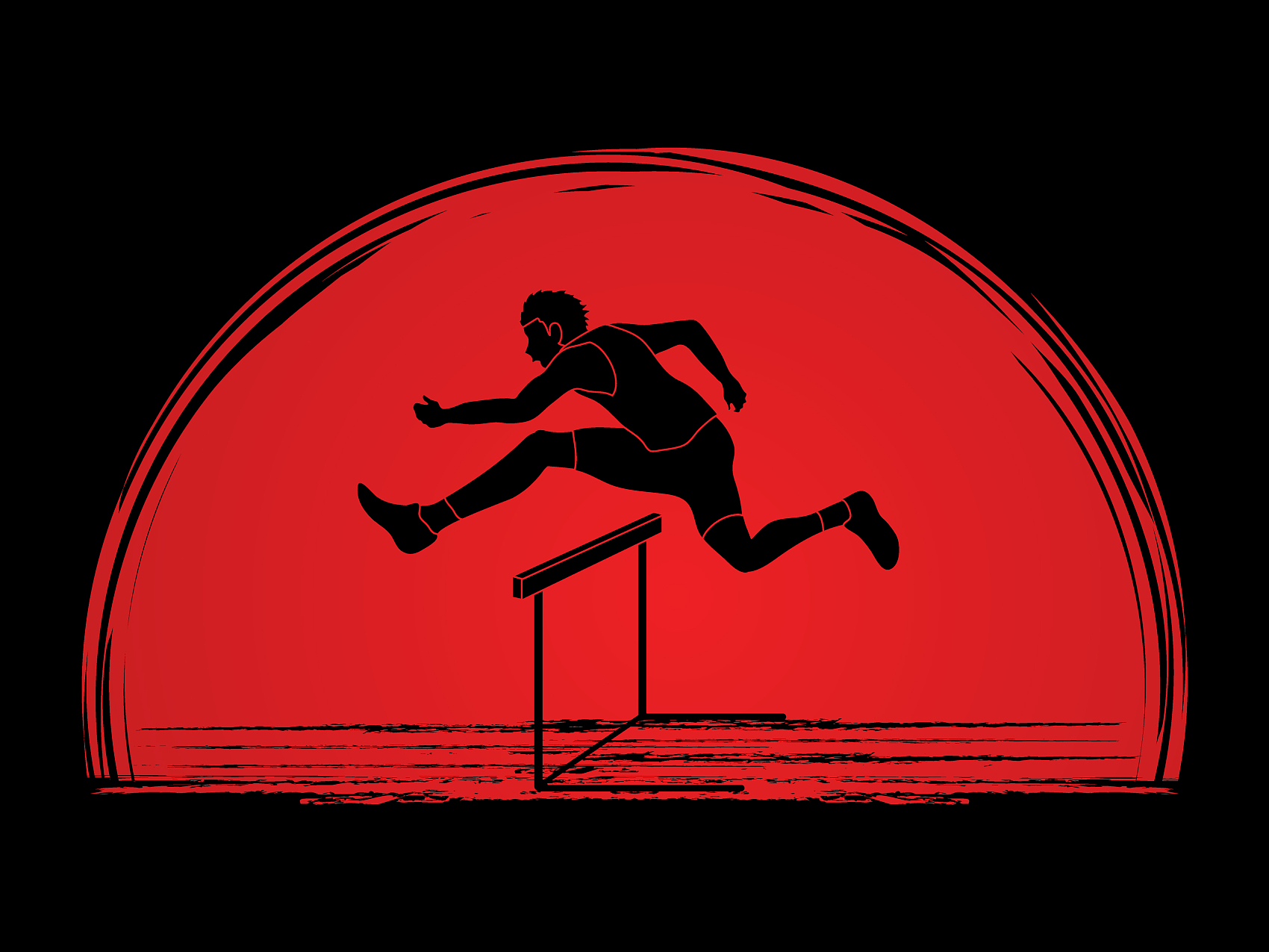 十二年科服销售之路：以创业为笔，补全打工遗憾