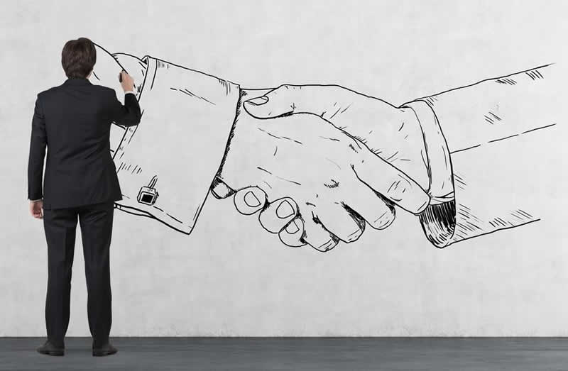 美敦力、迈瑞合作！