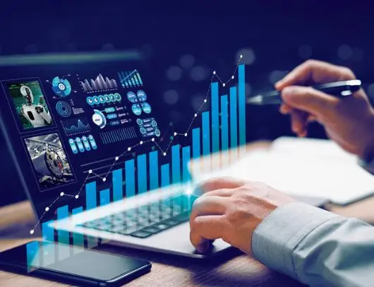 华大智造，亏损收窄！