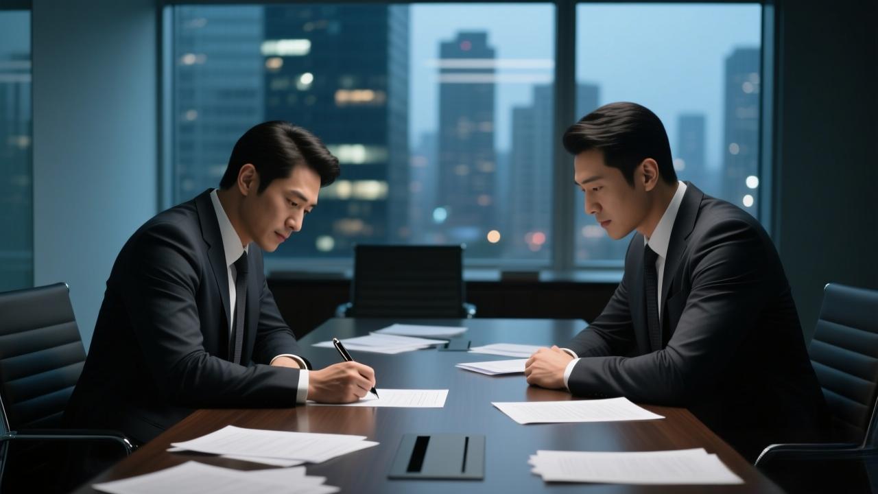 重磅！这家流式公司被梅里埃收购！