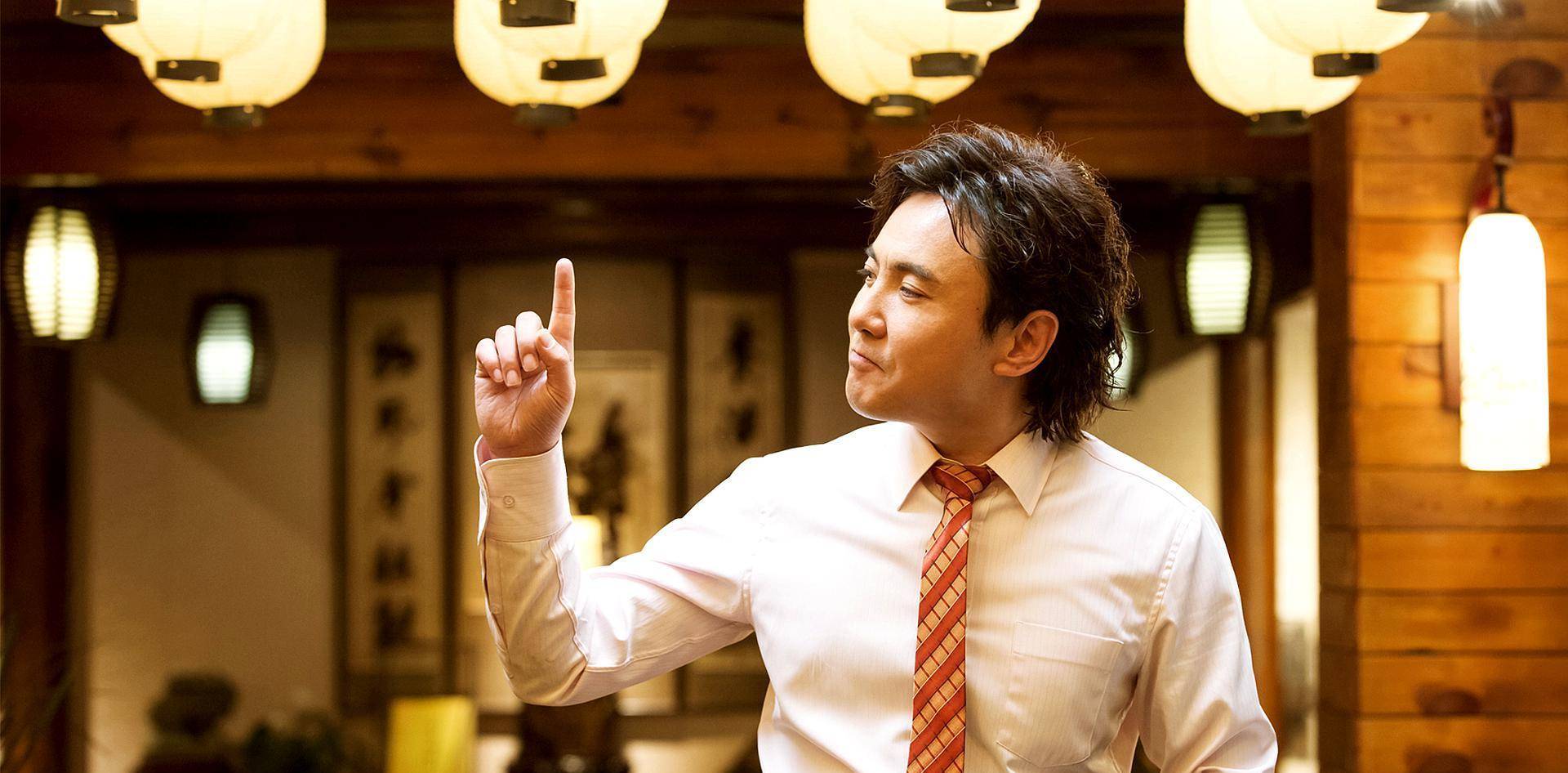 躺赢23亿！九安医疗赚麻了