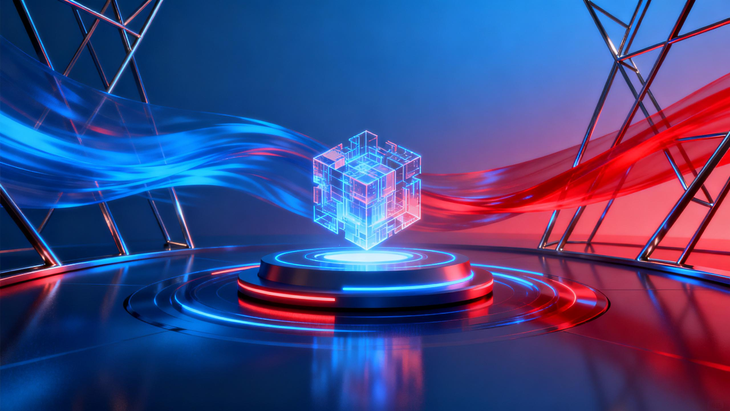 博尔诚甲基化检测试剂盒拿证！四款肝癌甲基化产品“比较”