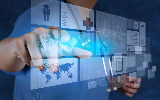 试剂挂网新规：降幅30%以上